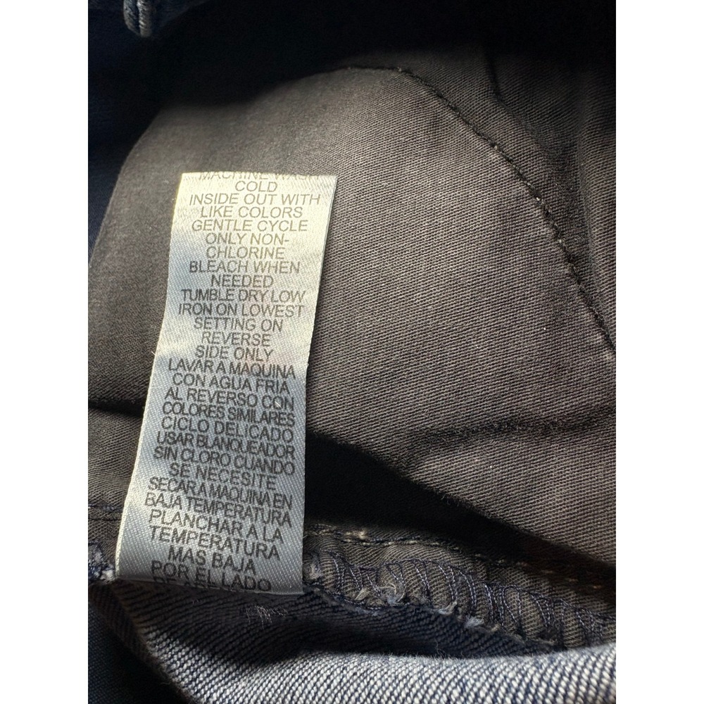 Mac And Me Jeans - Picture 6 of 7